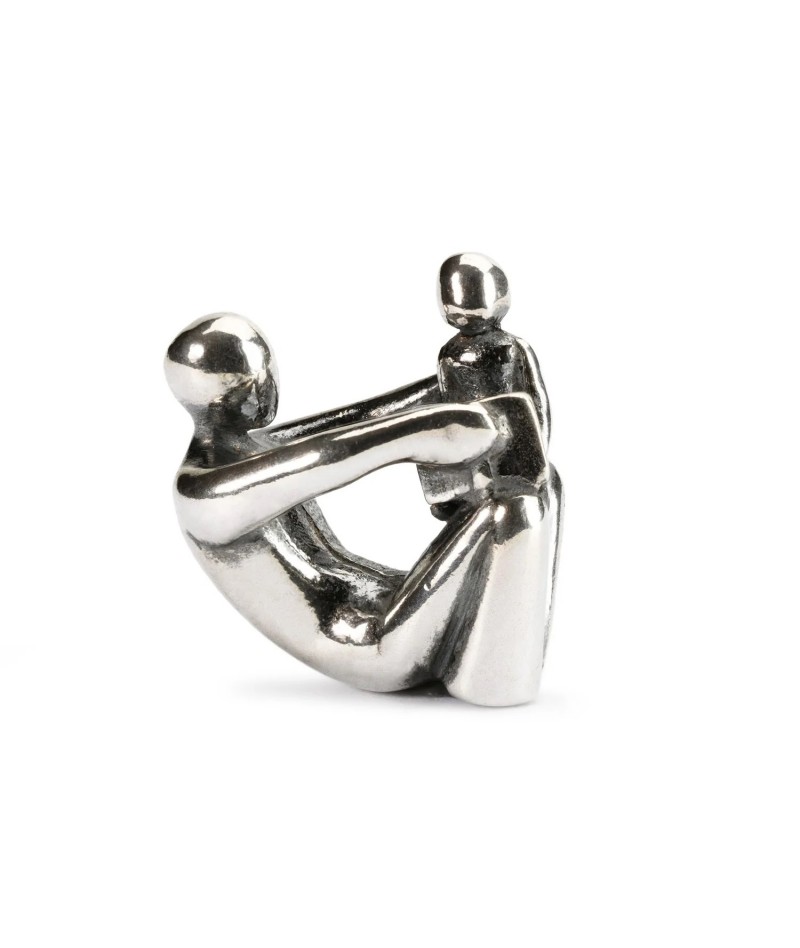 Trollbeads - Nonno TAGBE-50020