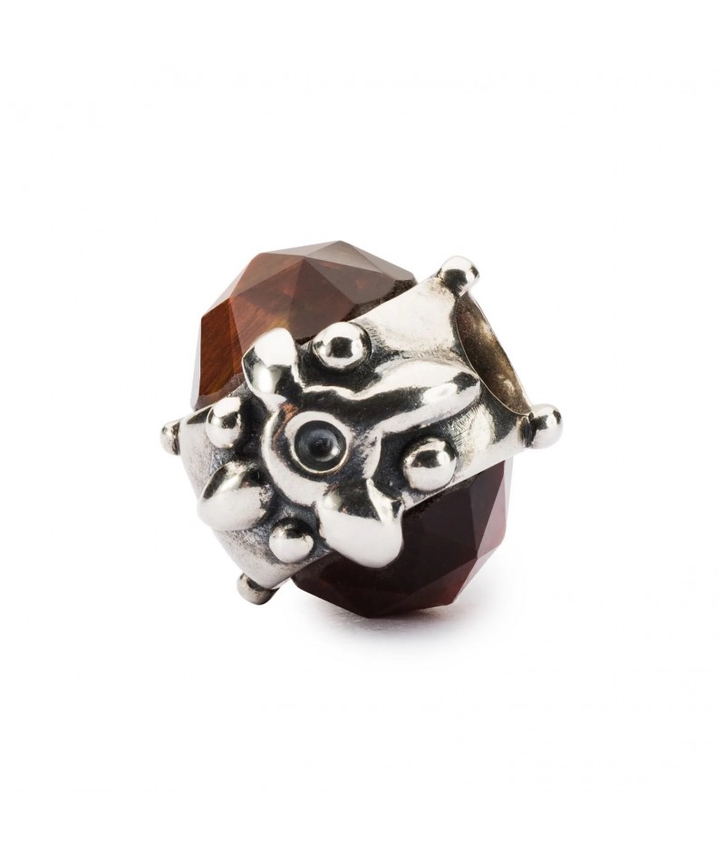 Trollbeads - Dono della perseveranza TAGBE-00286