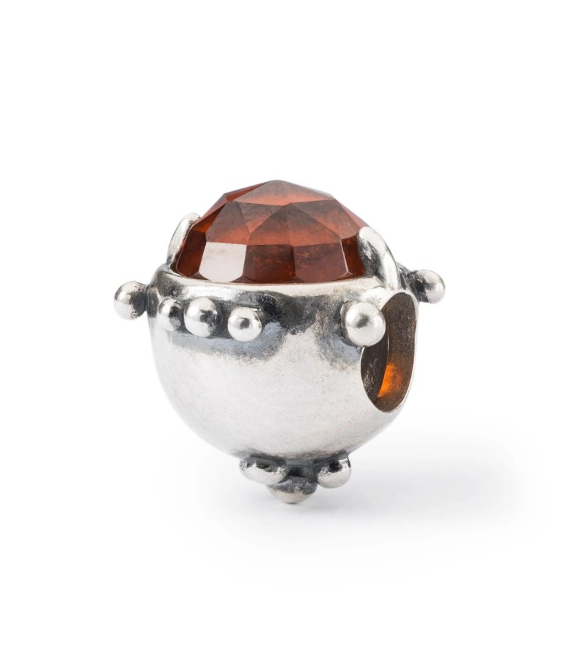 Trollbeads - Dono dell'amicizia TAGBE-00292