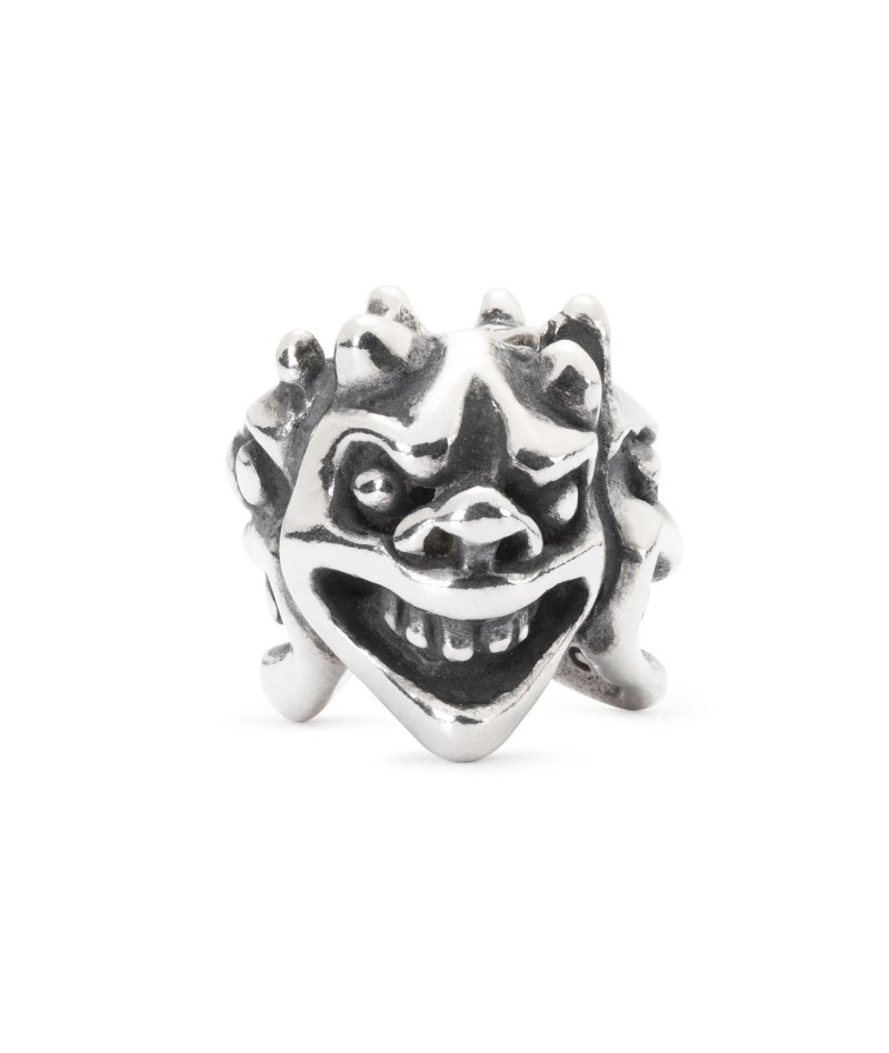 Trollbeads - I Tre Guardiani TAGBE-50034
