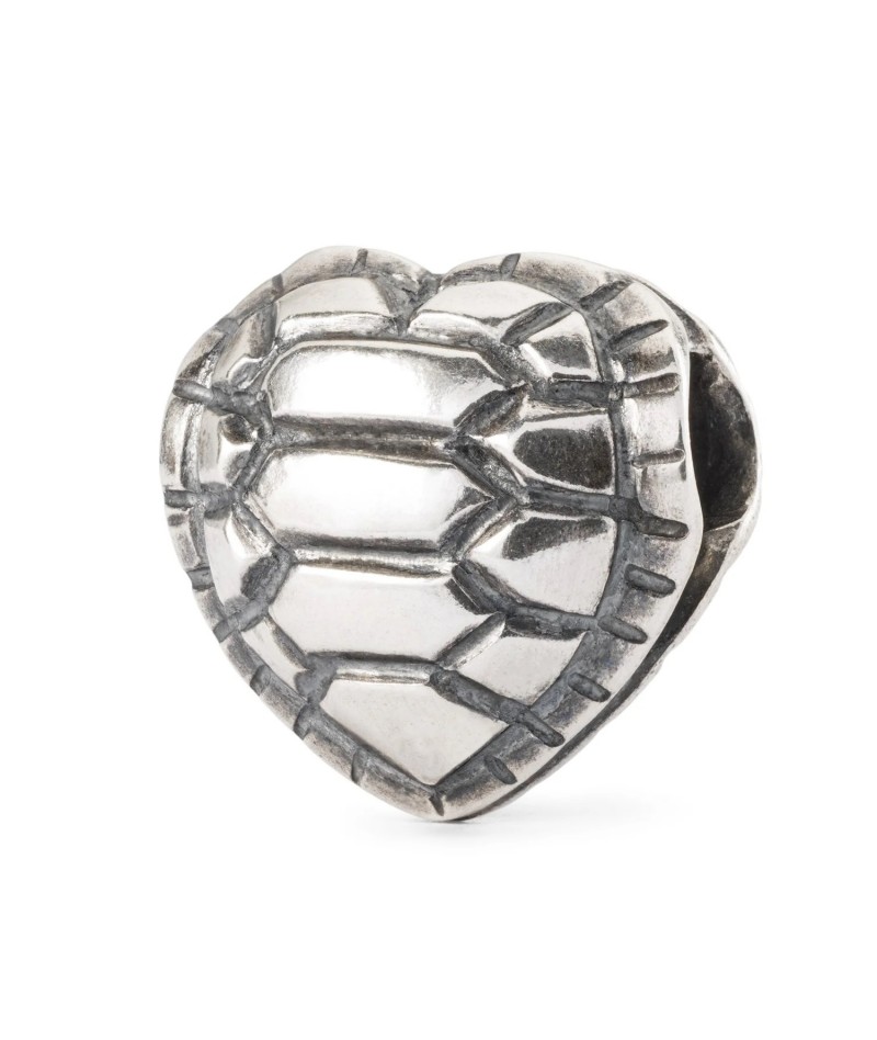 Trollbeads - Memoria del cuore TAGBE-00300