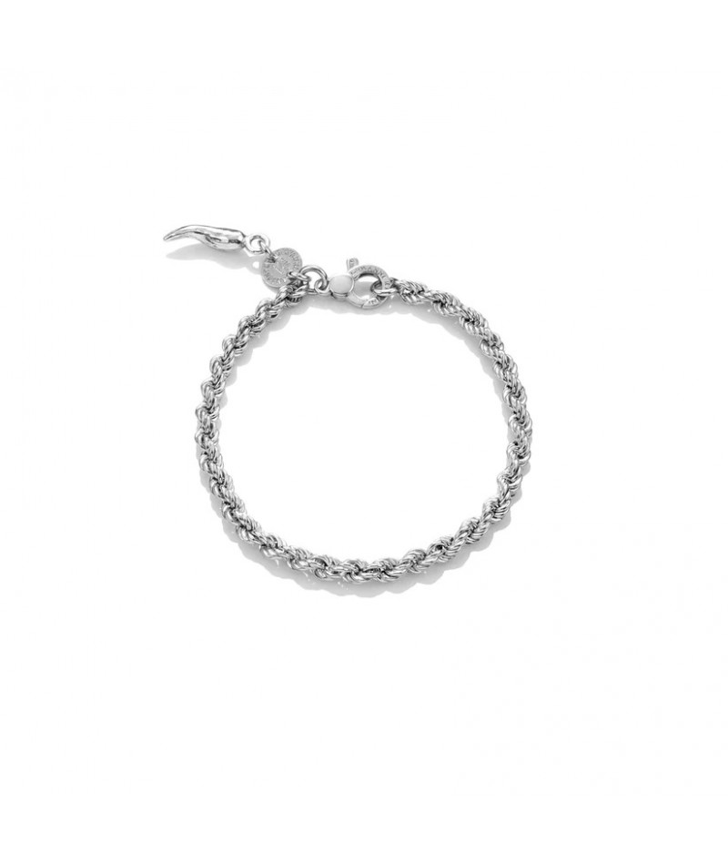 Raspini - Bracciale Torchon piccolo