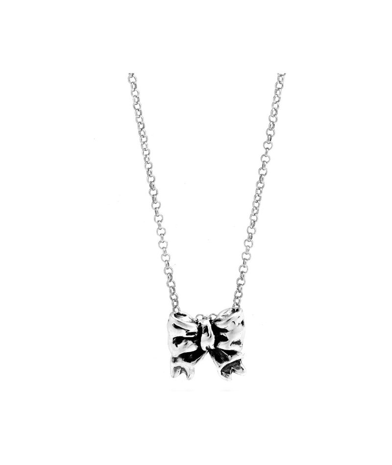 Raspini - Collana Jolie Fiocco