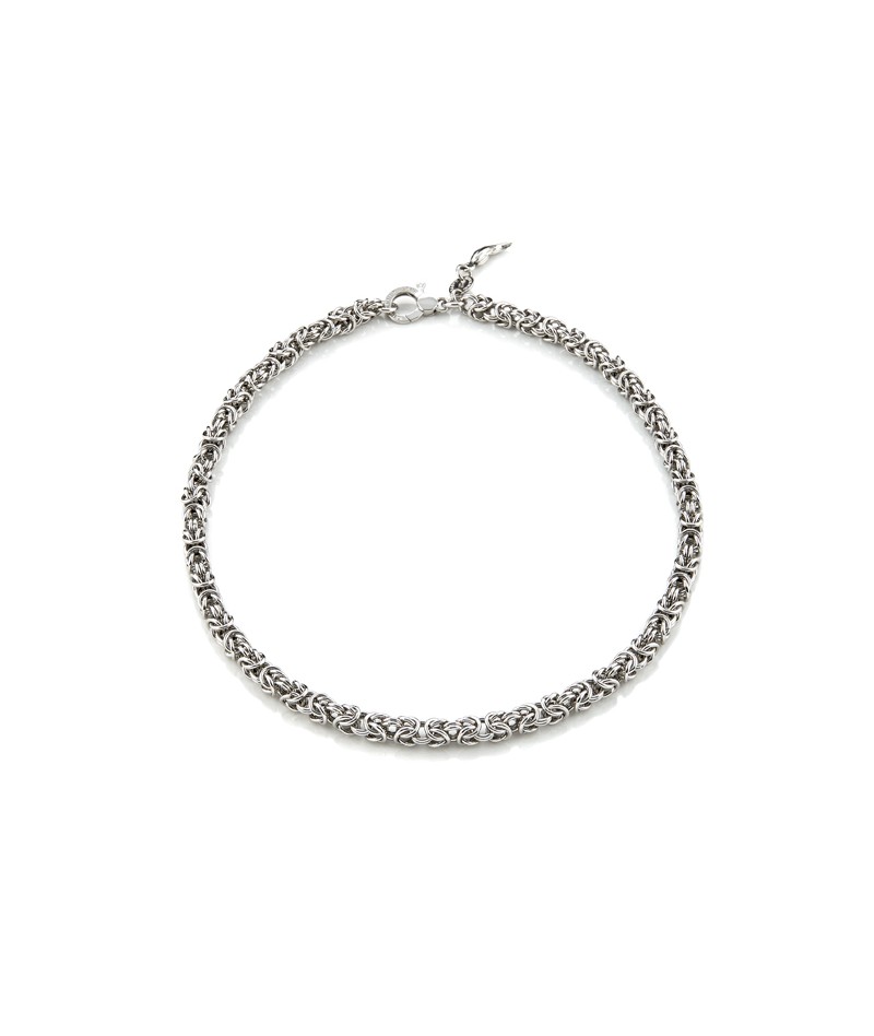 Raspini - Collana Bizantina mini