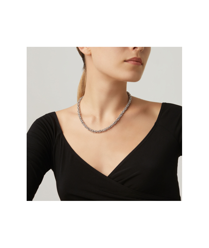 Raspini - Collana Bizantina mini