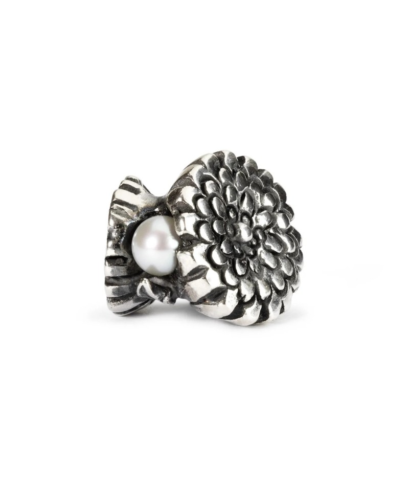 Trollbeads - Calendula di Ottobre TAGBE-00036