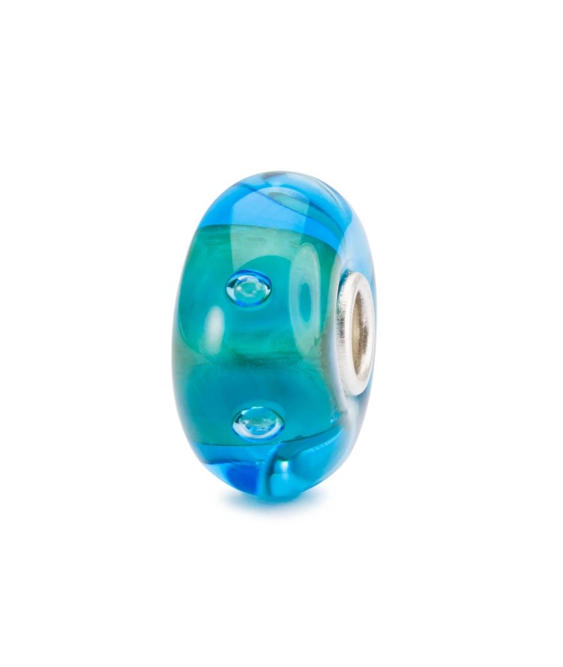 Trollbeads - Urano TGLBE-10469