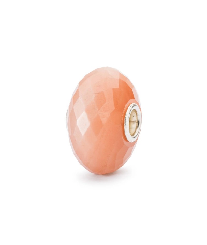 Trollbeads - Pietra di Luna TSTBE-20022