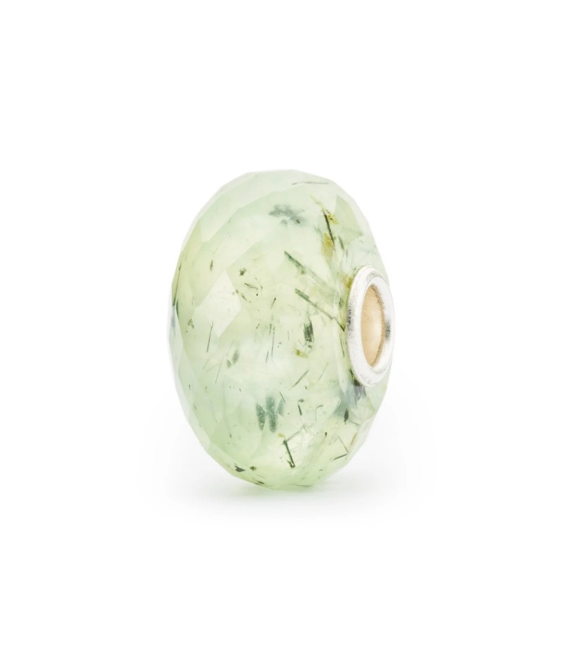 Trollbeads - Prenite con Quarzo Tormalinato TSTBE-20041