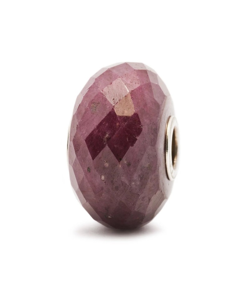 Trollbeads - Rubino TSTBE-30003
