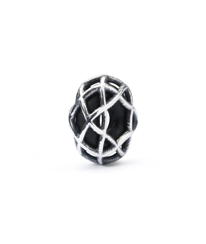 Trollbeads - Stop Notte Stellata TAGBE-10184