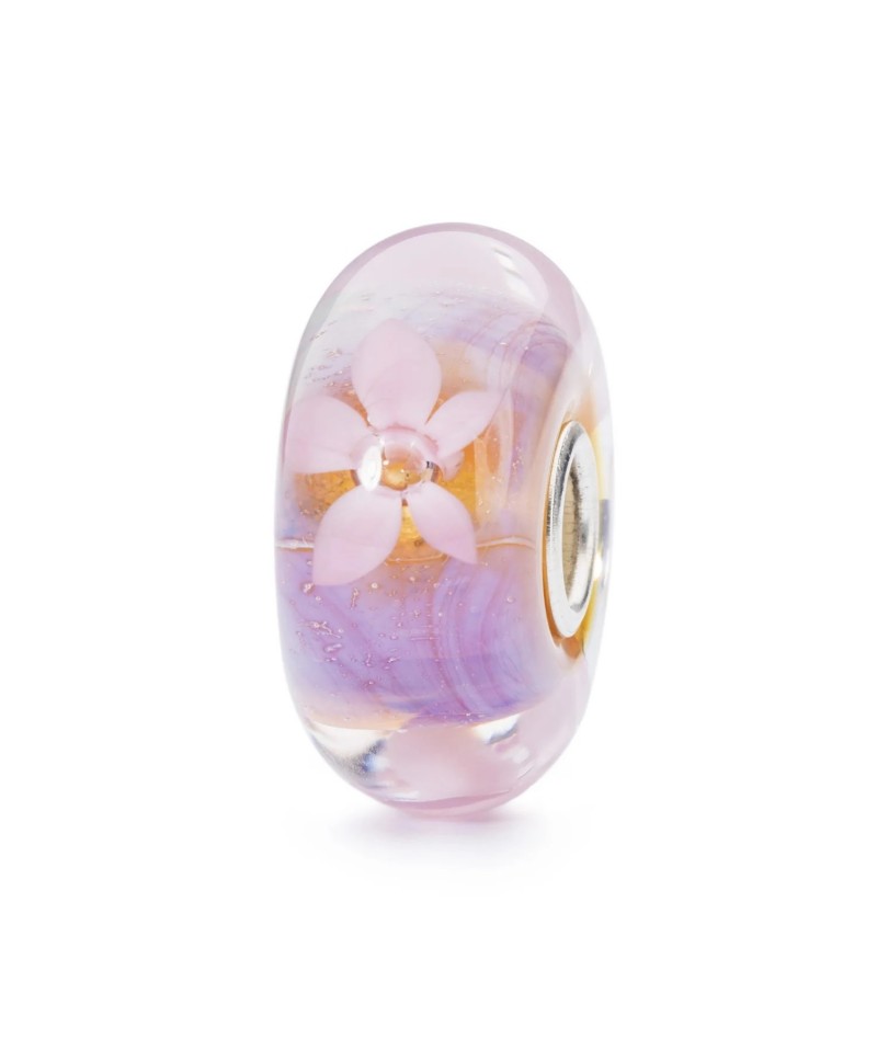 Trollbeads - Anemone di Mare TGLBE-10200