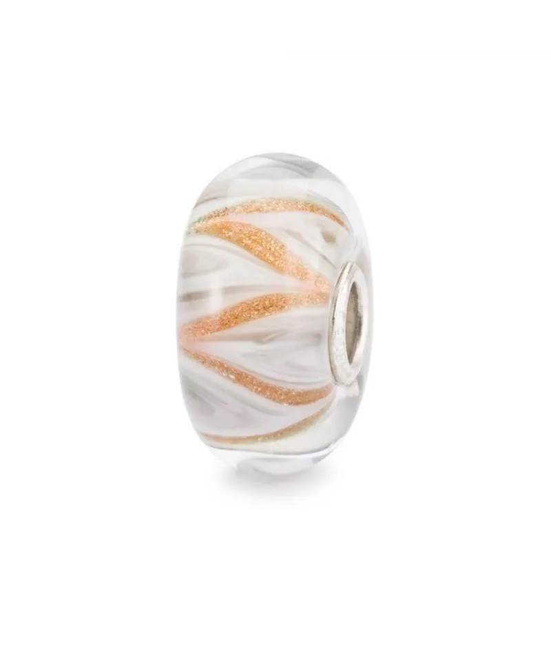 Trollbeads - Anima TGLBE-20252