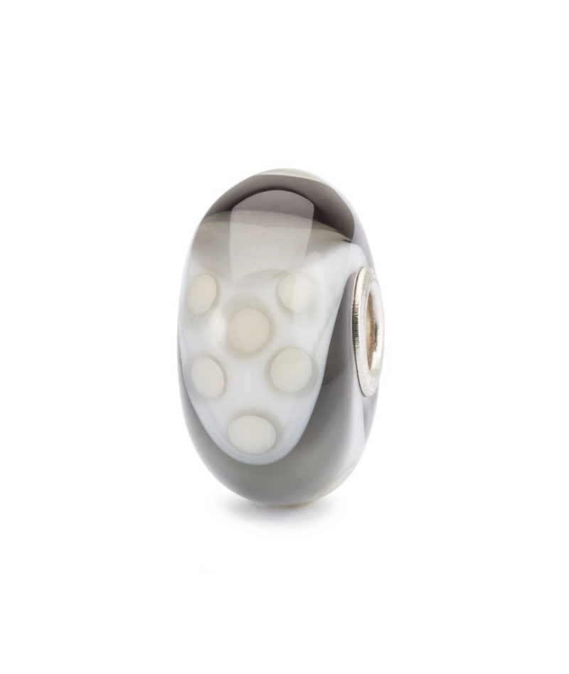 Trollbeads - Armadillo fantasia TGLBE-20253