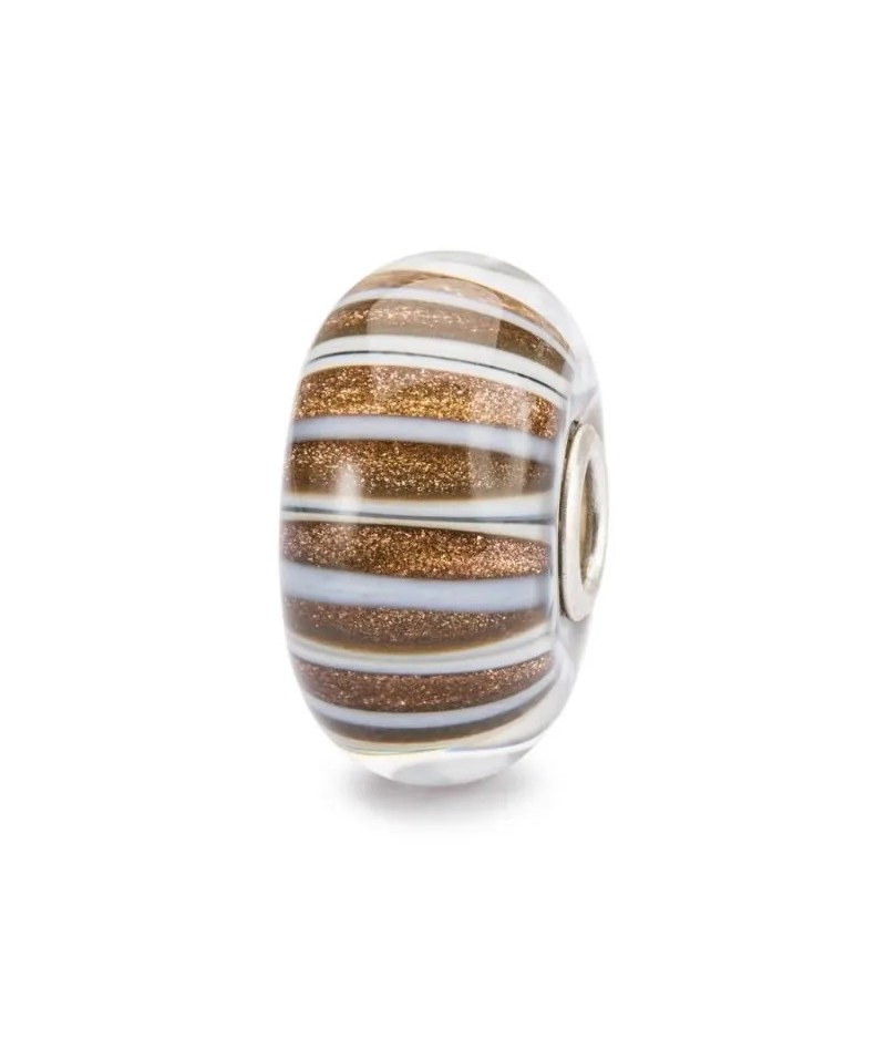 Trollbeads - Luce TGLBE-20255