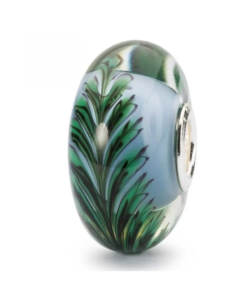 Trollbeads - Albero della Saggezza TGLBE-20294