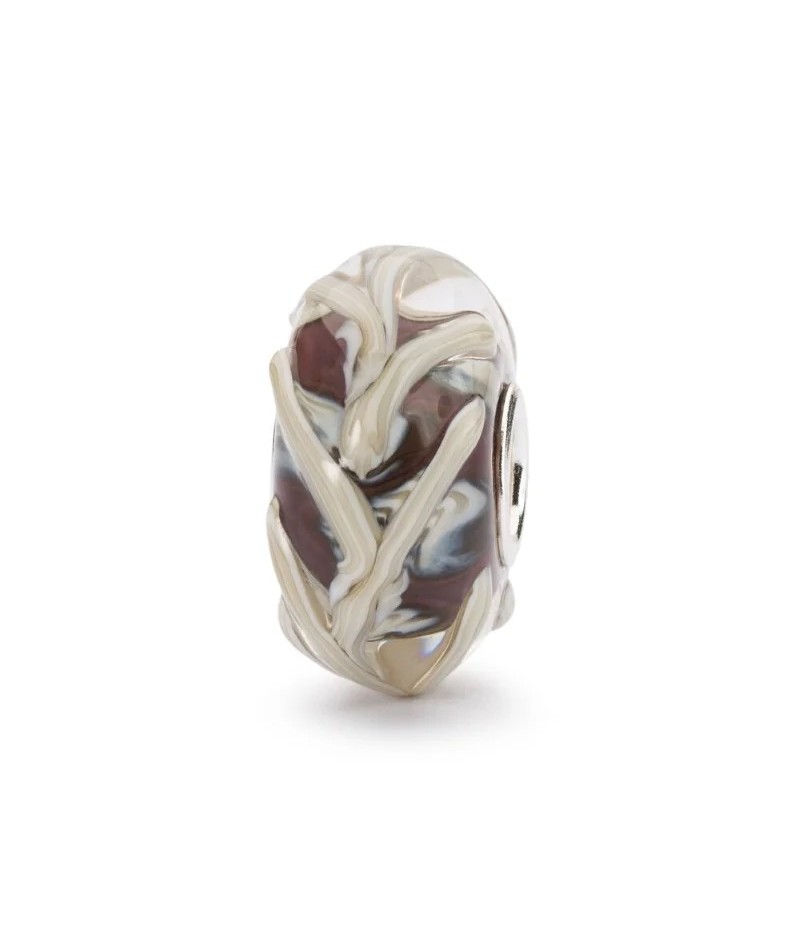 Trollbeads - Radice della forza TGLBE-20292