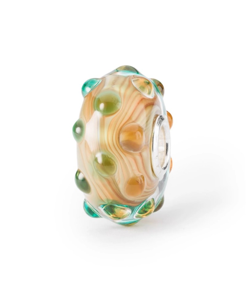Trollbeads - Alba TGLBE-20350