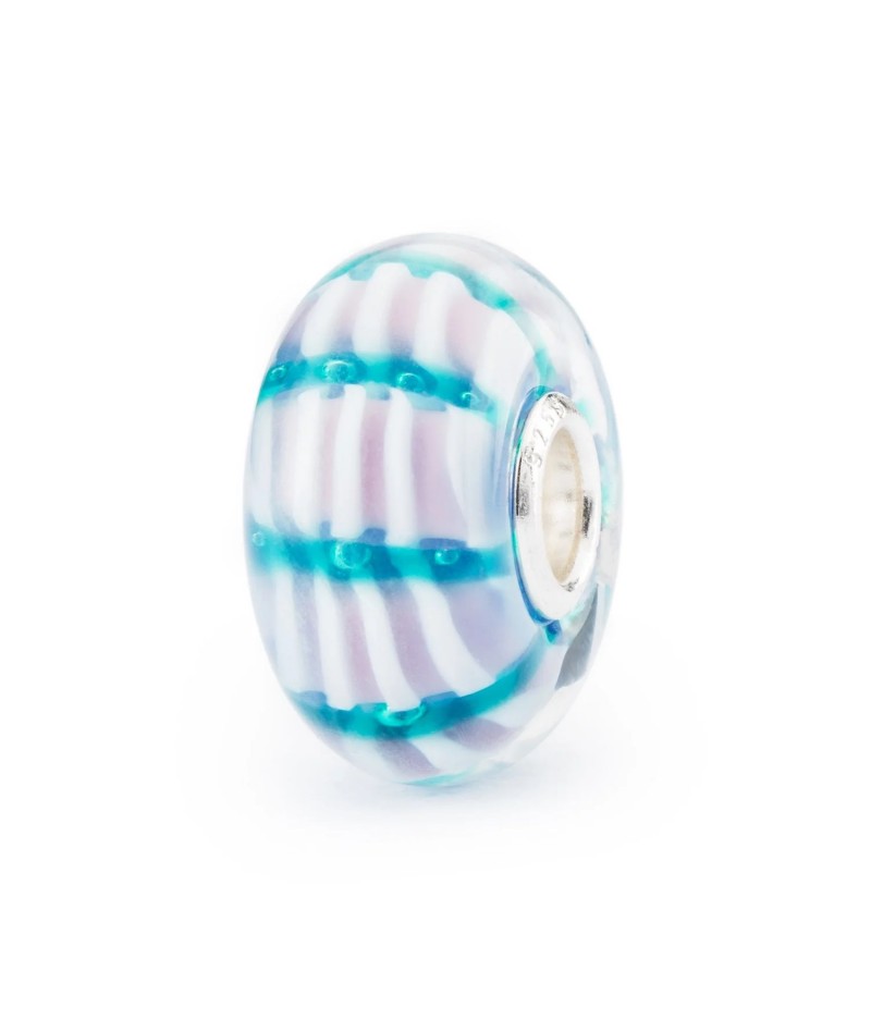 Trollbeads - Canto di Sirena TGLBE-20363