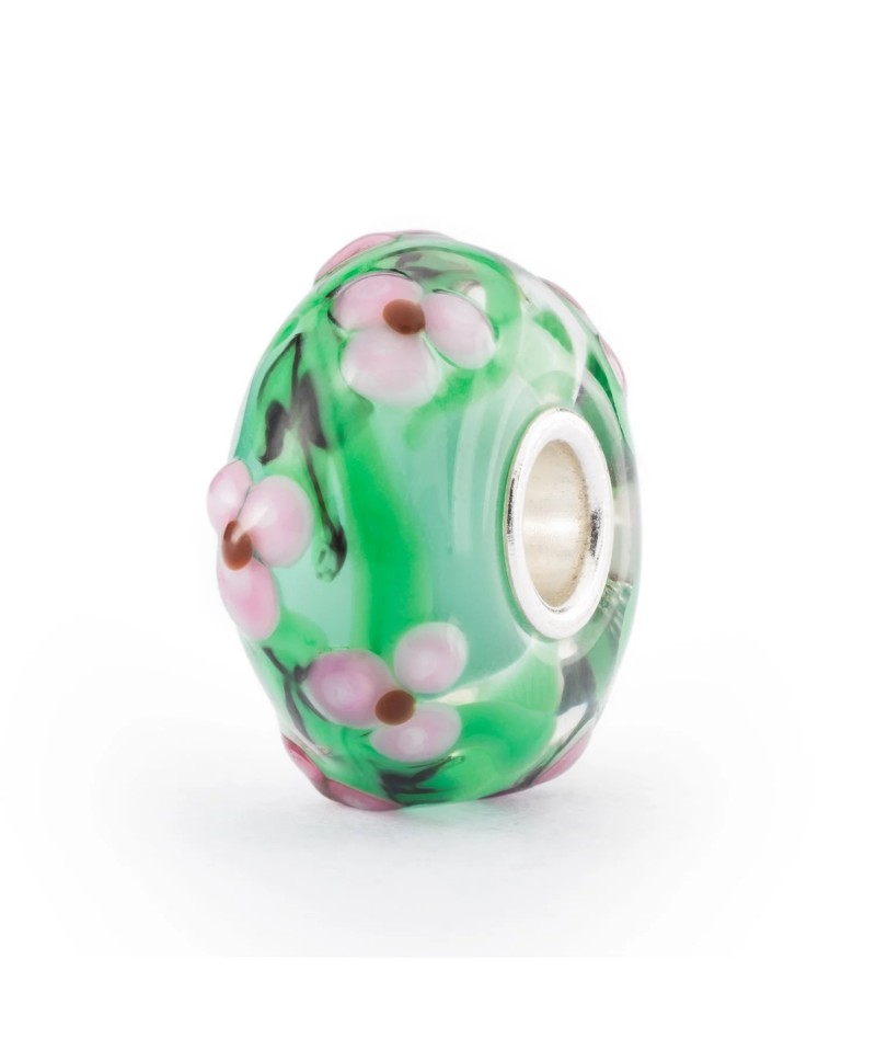 Trollbeads - Roseto Incantato TGLBE-20367