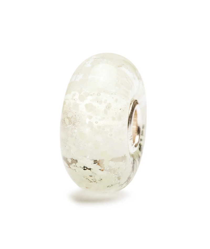 Trollbeads - Luce Interiore TGLBE-30027