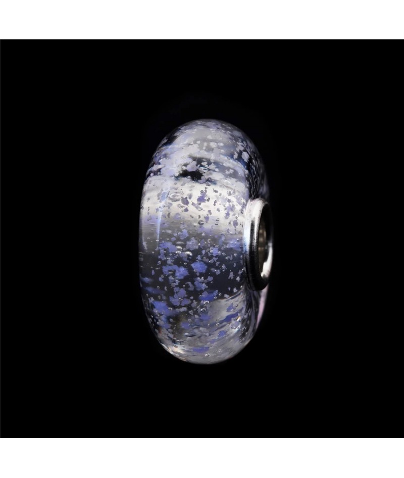 Trollbeads - Manto di Luce TGLBE-30028