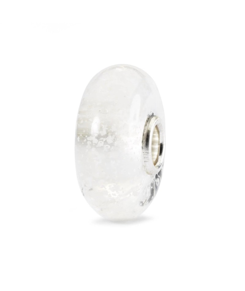Trollbeads - Manto di Luce TGLBE-30028