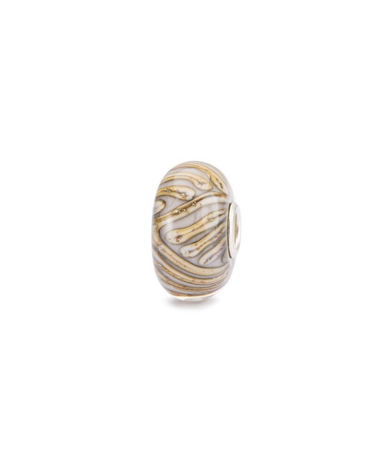 Trollbeads - Famiglia TGLBE-20250