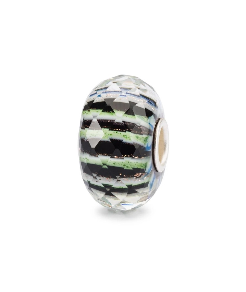 Trollbeads - Razionalità TGLBE-30057