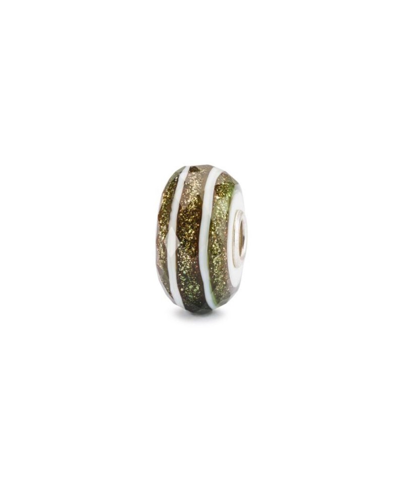 Trollbeads - Destino TGLBE-30058