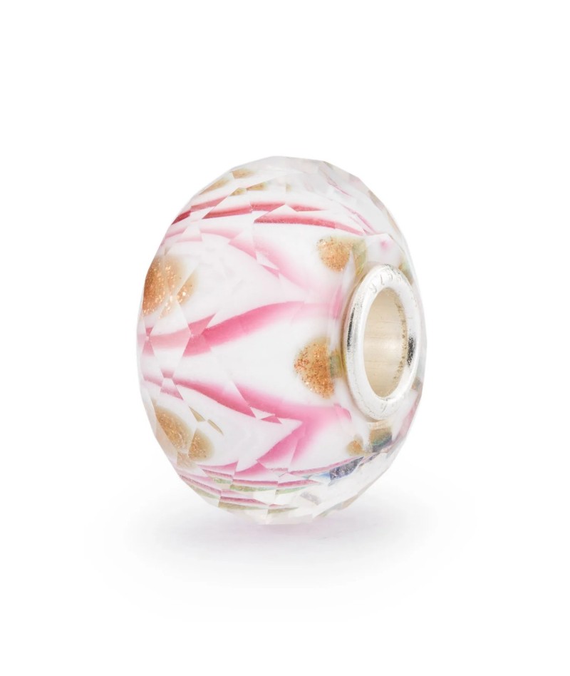 Trollbeads - Sinfonia Rosa TGLBE-30105