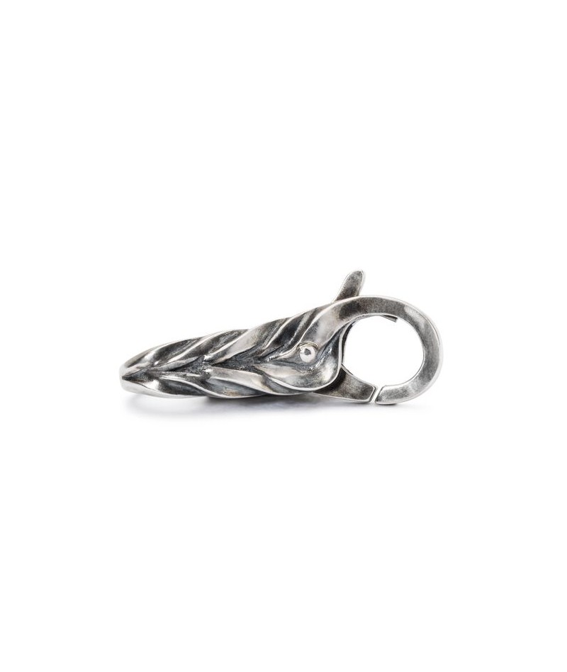 Trollbeads - Chiusura Intreccio TAGLO-00059