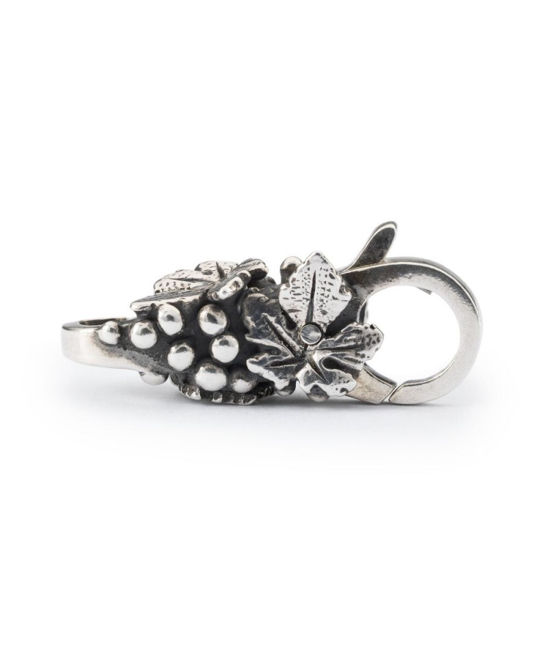 Trollbeads - Chiusura Allegria TAGLO-00107