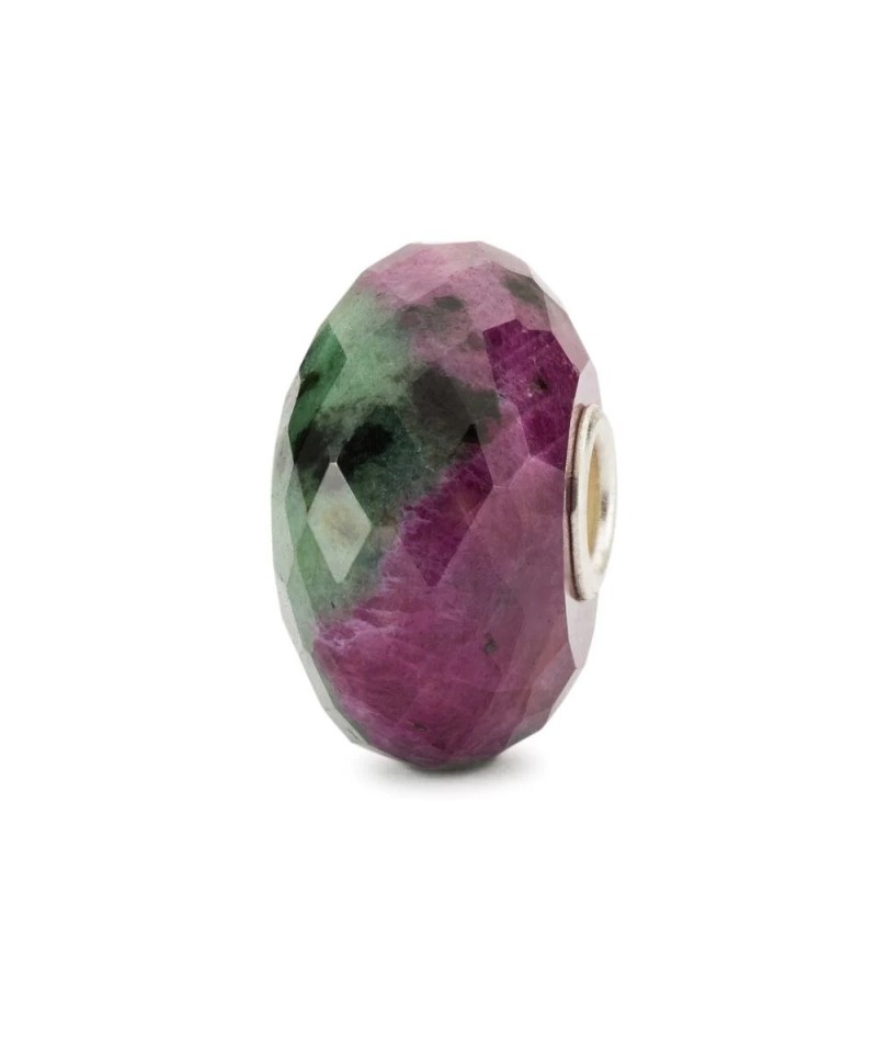 Trollbeads - Zoisite TSTBE-60003