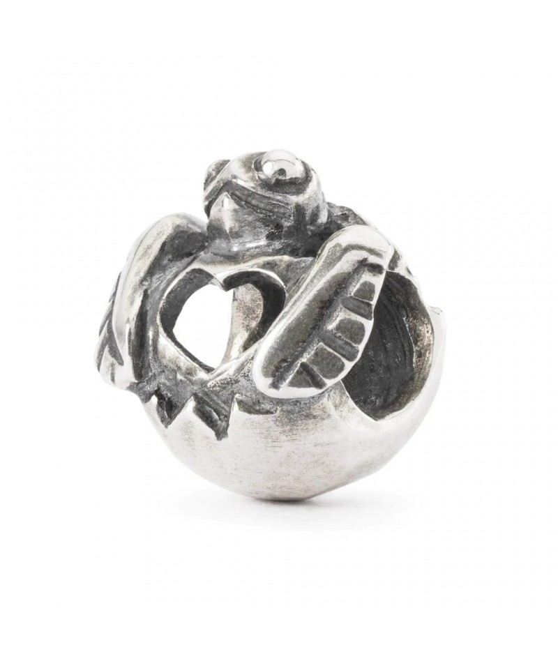 Trollbeads - Forza della vita TAGBE-20260