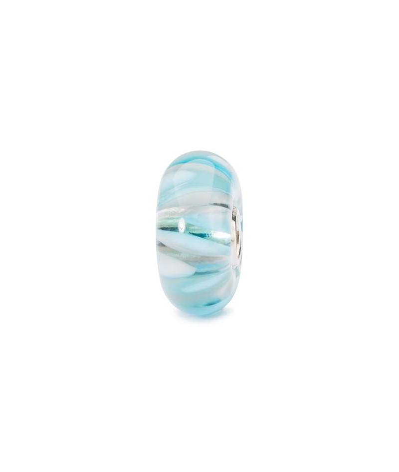 Trollbeads - Vento del mattino TGLBE-10435