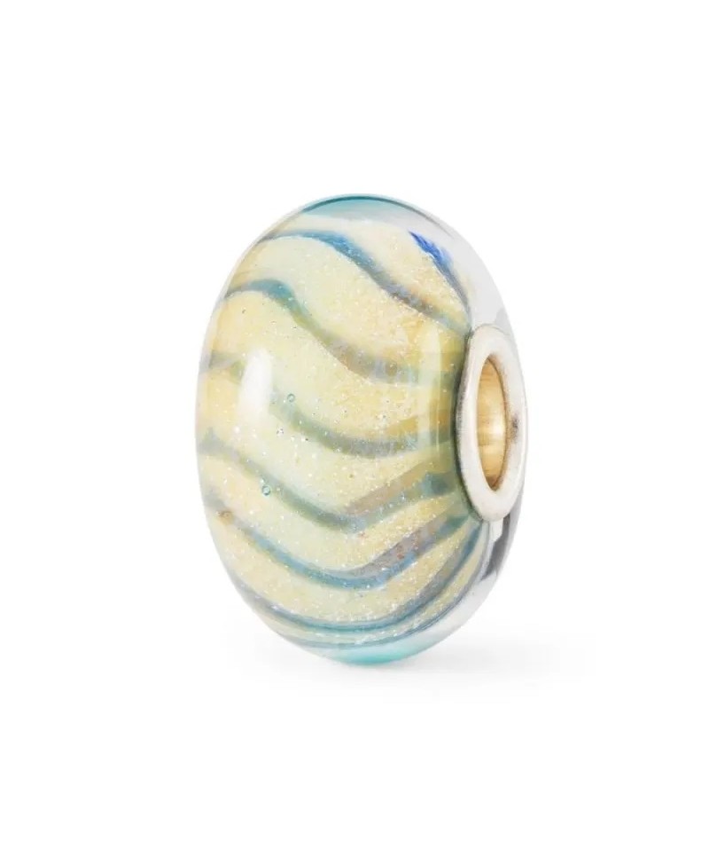 Trollbeads - Disegni sulla sabbia TGLBE-20378