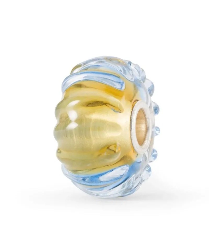 Trollbeads - Acqua vitale TGLBE-20379
