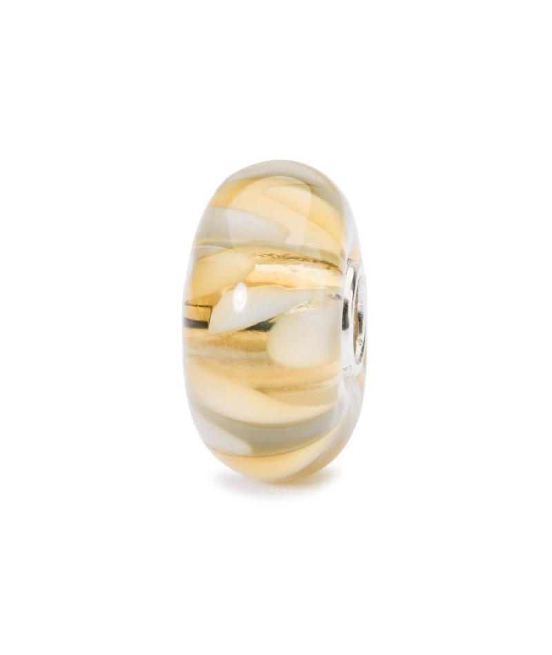 Trollbeads - Abbraccio del vento TGLBE-10436