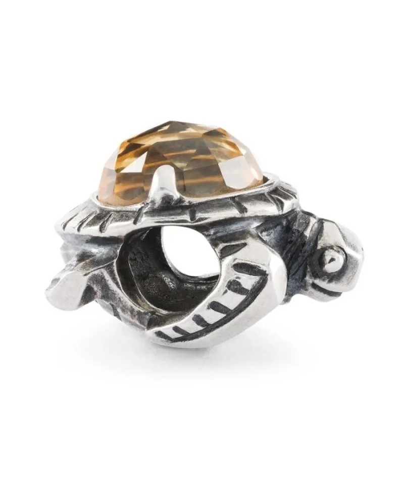 Trollbeads - Lunga vita TAGBE-00299