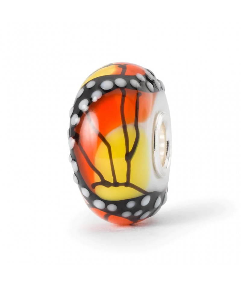 Trollbeads - Ali dell'energia TGLBE-20371
