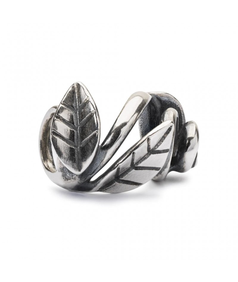 Trollbeads - Vortice della natura TAGBE-20210