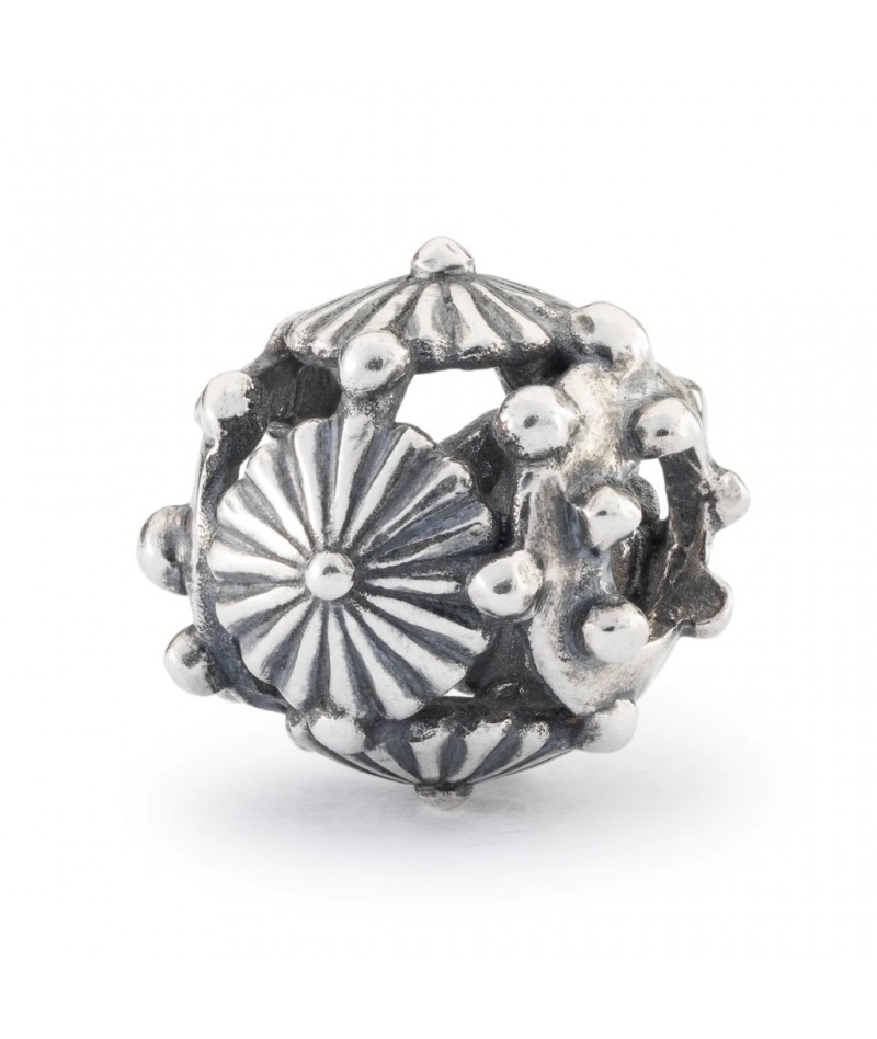 Trollbeads - M'ama non m'ama TAGBE-30191