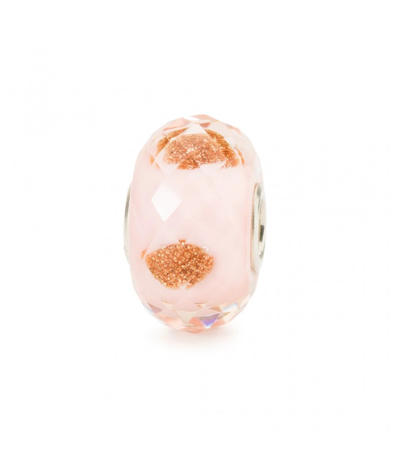 Trollbeads - Pozione d'amore TGLBE-30045