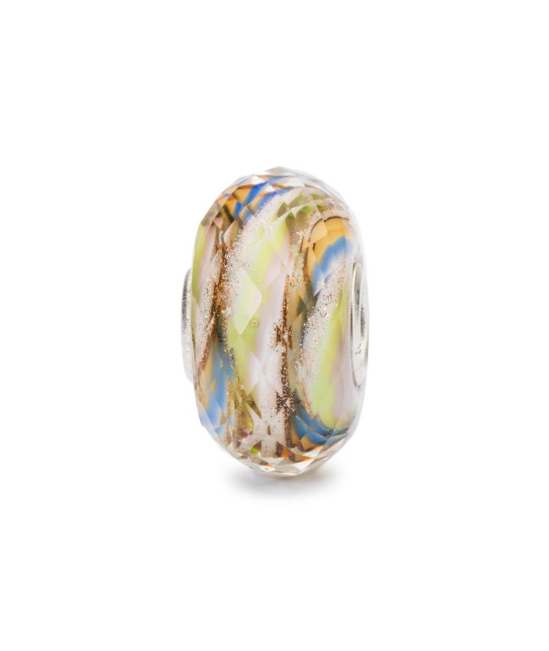 Trollbeads - Festival TGLBE-30034