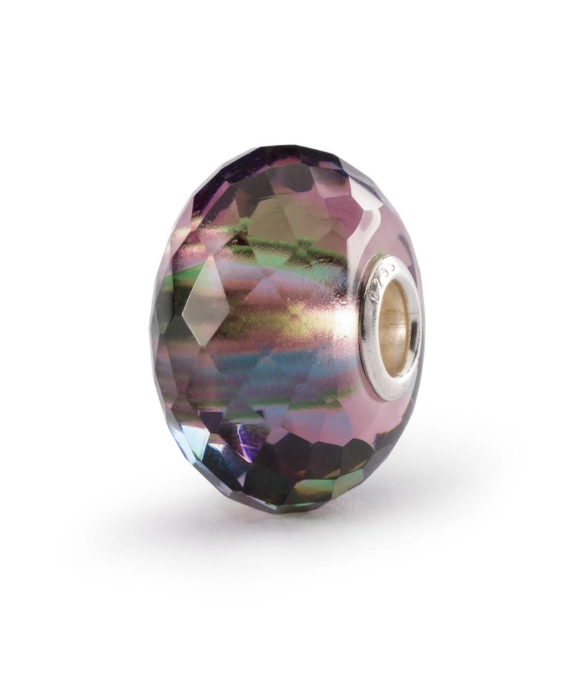 Trollbeads - Riflessi di intuizione e saggezza TGLBE-30113