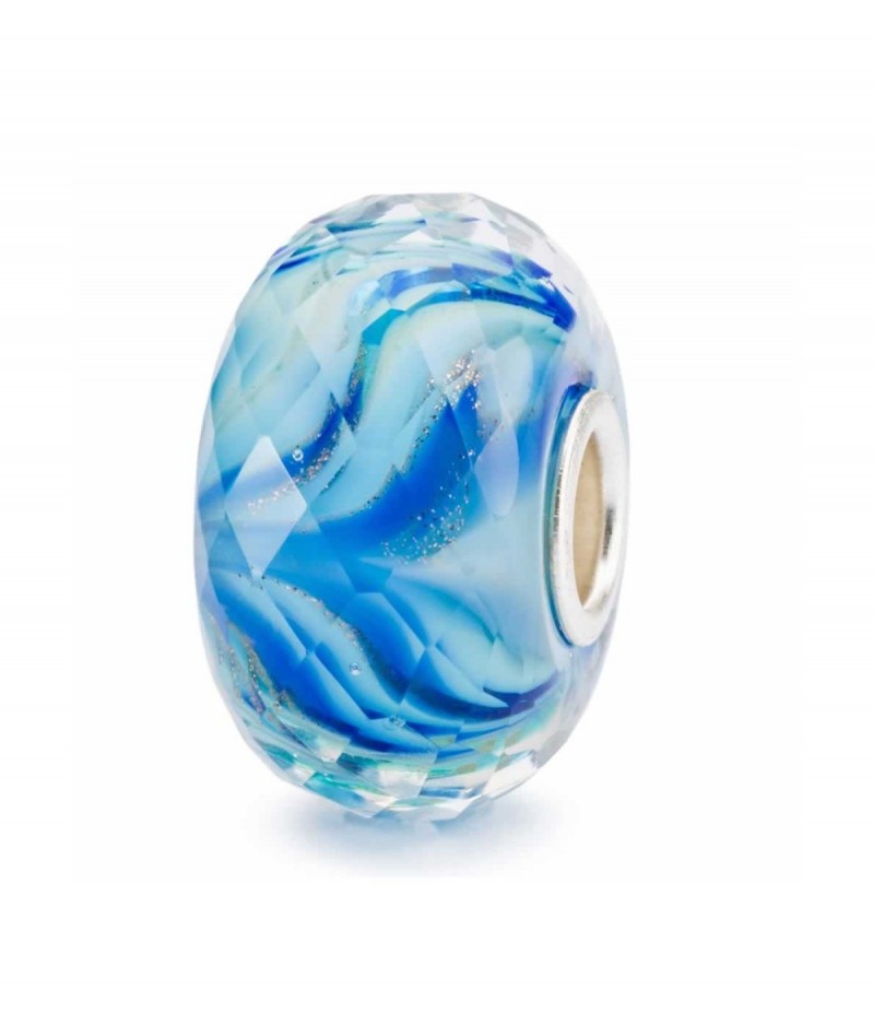 Trollbeads - Immaginazione TGLBE-30061