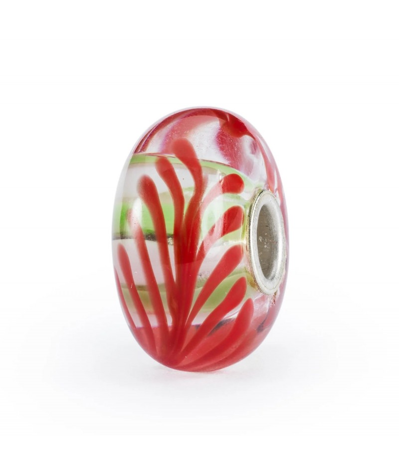 Trollbeads - Ali dell'unità TGLBE-20383