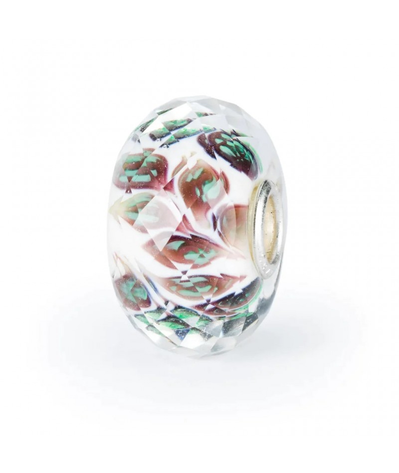 Trollbeads - Giardino degli affetti TGLBE-30120