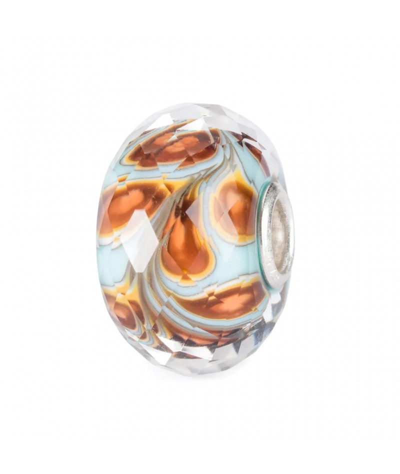 Trollbeads - Vento dei ricordi TGLBE-30121